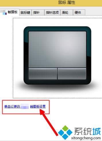 ���롰���������á�
