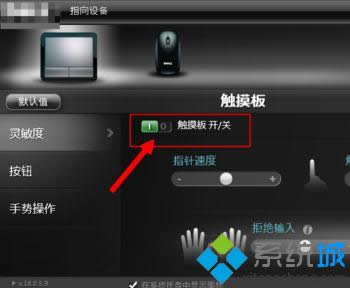 ���봥��������