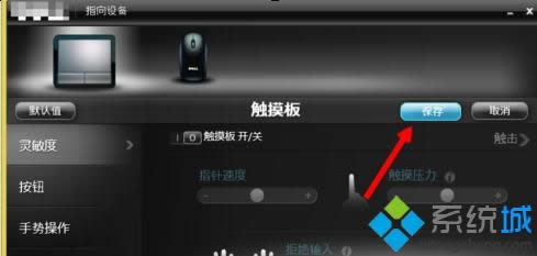 ��������桰