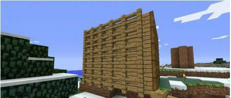 win8ϵͳ�����桶�ҵ����硷��Ϸ