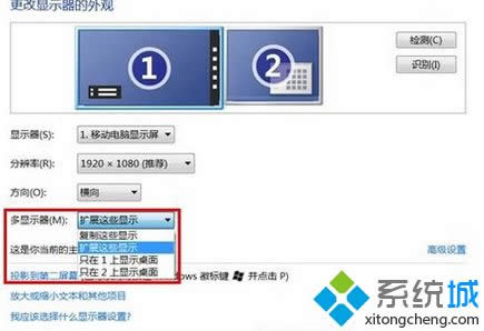 �����ȷ����