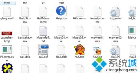Win8.1ϵͳ��쾯2��������2