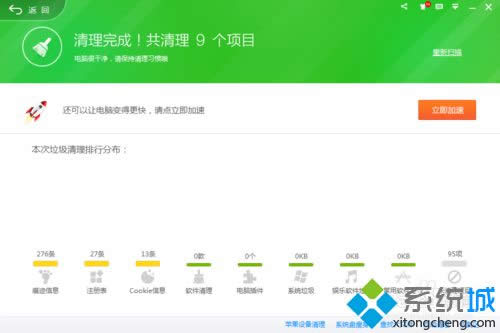 win8����ͼ��һֱ�������������4