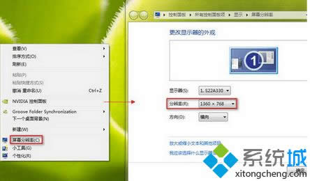 Win8��ʾ"�޷���λ����������ڶ�̬���ӿ�"