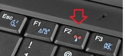 win8ϵͳ��ʾ����ϲ��Է���δ���С��������6