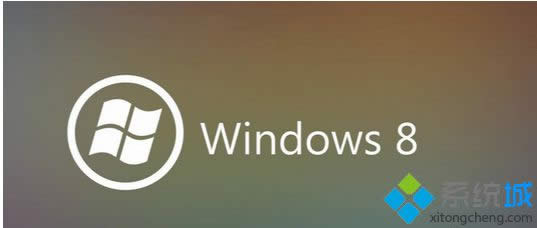 win8ϵͳ��װ����������ʾ���Ҳ���inf�ļ���