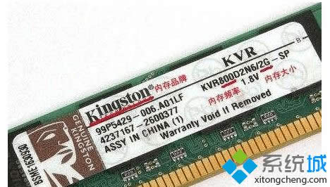 win8�������ڴ����ͺ�Ʒ�Ƶķ���