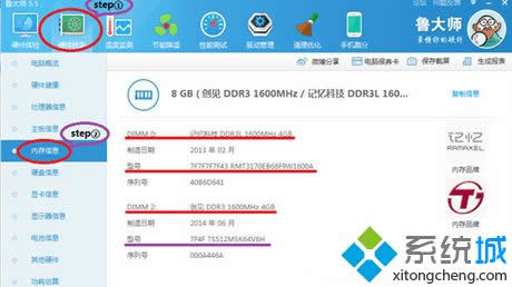 ³��ʦ�ڴ����ͺ�Ʒ��