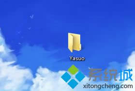 ���롰DATA��