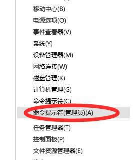 ���������ʾ��