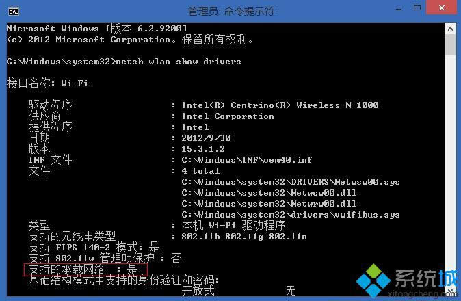 ����AP����