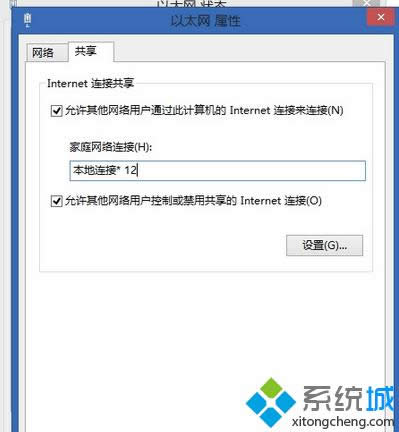 ��������ԡ�