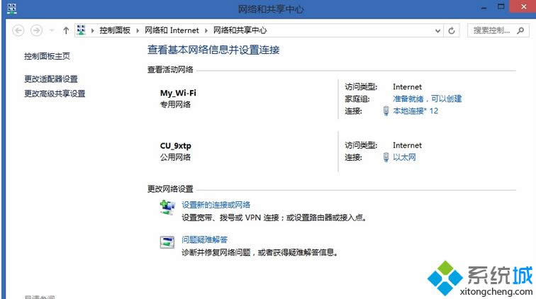 ���ӵ�Internet