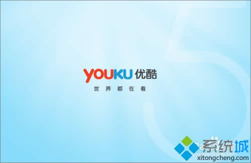 win8�ſ�ͻ��˴򲻿��޸�����7