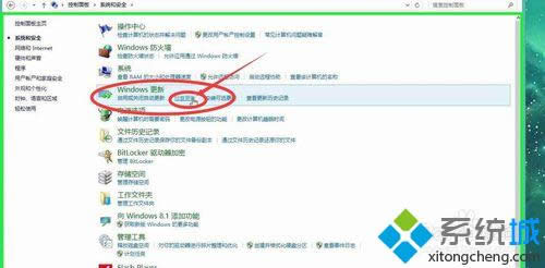 �����Windows���¡���