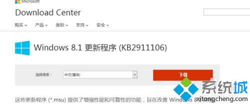 ���������ҳ