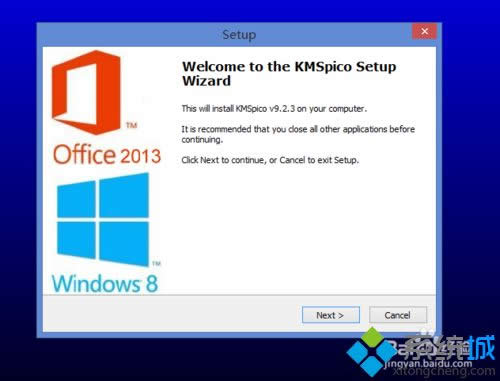 ��װ����