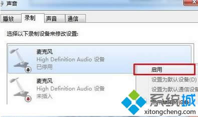ѡ�����á�