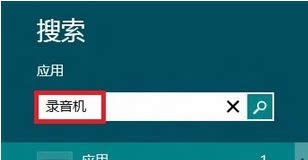 ����¼����