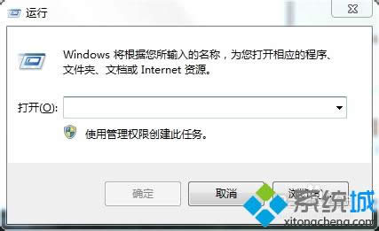 ���������С�