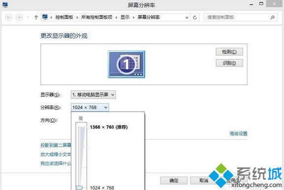 ������ڷֱ���