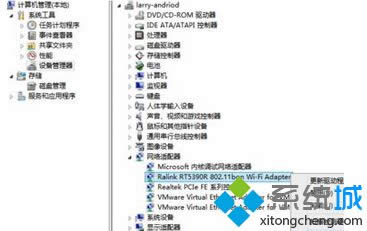 �Ҽ�����