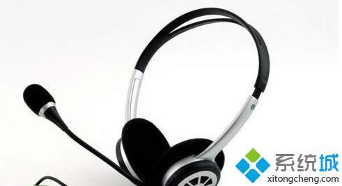 win8�����û��Ӧ��δ���|win8�����û��Ӧ�Ĵ����취