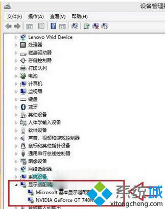 ��Ļ����