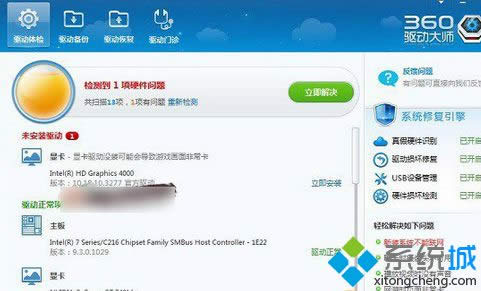 �����ܼ�