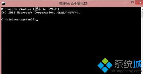����netsh wlan set hostednetwork mode=allow ssid=