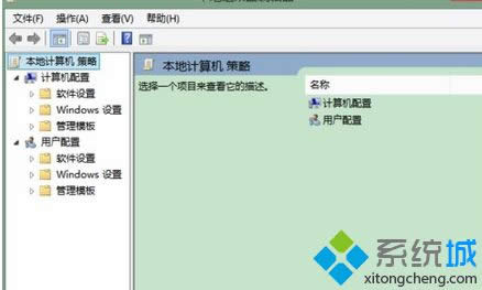 ������Ա༭������