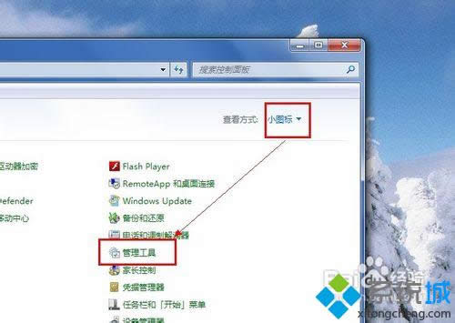 ������������ߡ�