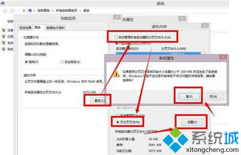 ��������á�