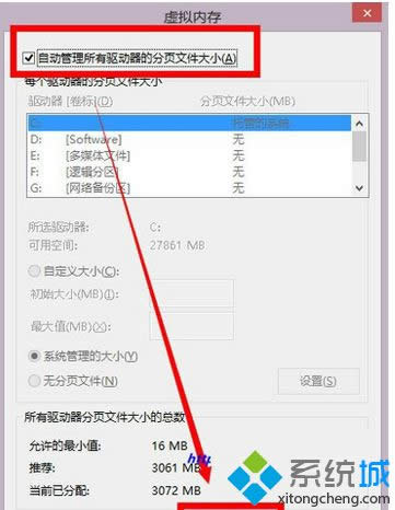 �����ȷ����