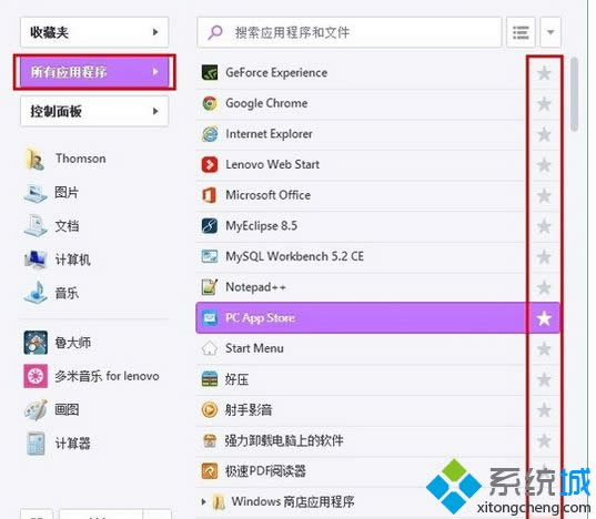 �����������塱