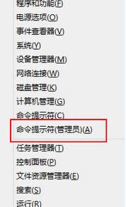 ������������ʾ��������Ա����