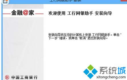 �������һ����