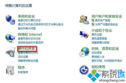 �����Ӳ����������