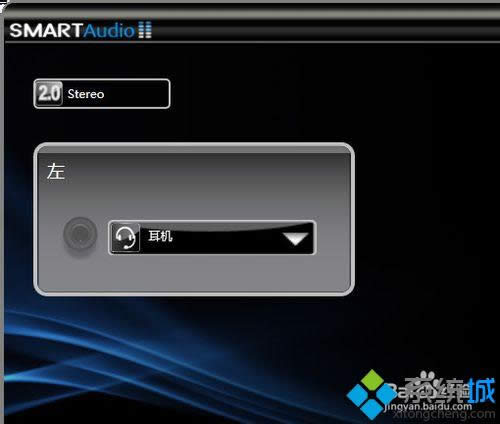 ����Windows��Ƶ�豸ͼ�θ�����ֹͣ������