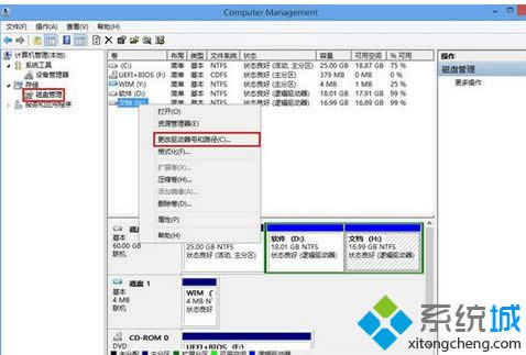 ����������������ź�;����