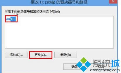 ��������ġ�