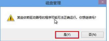 ������ǡ�