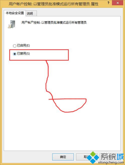 ����Ϊ����