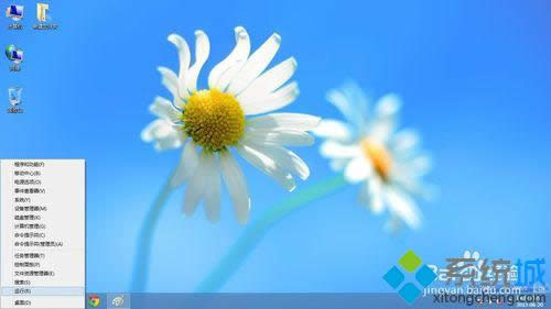 �ҵ�����