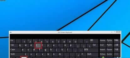 ʹ��Windows+R��ϼ�