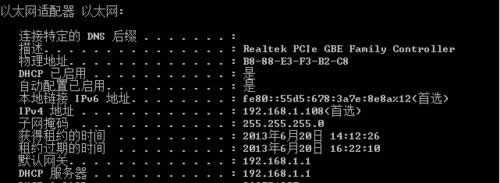 ������ַ