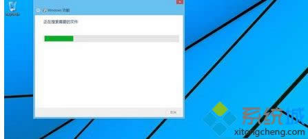 �����Ķ���