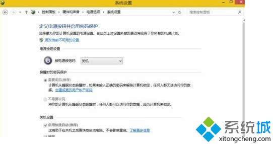 �������������������