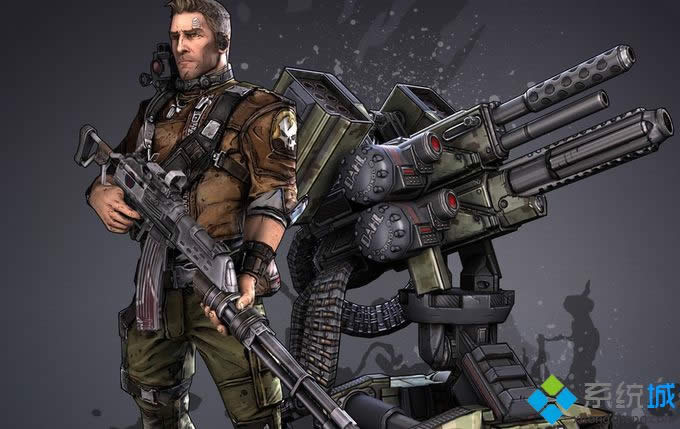 win8ϵͳ������֮��2����Ϸ�򿪲��˸���δ���