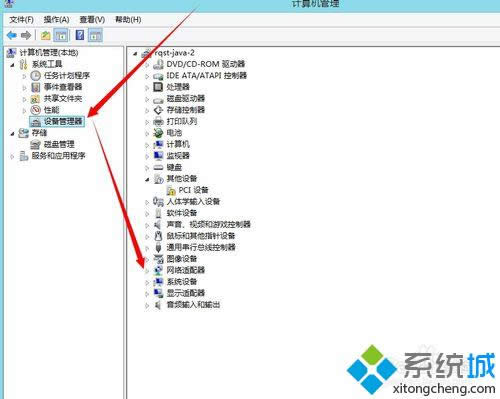 ѡ���豸��������